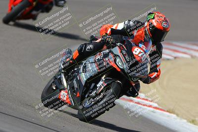 media/Mar-17-2024-Fastrack Riders (Sun) [[c7d6f8c14c]]/Level 1/Turn 5/